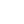 项目图片